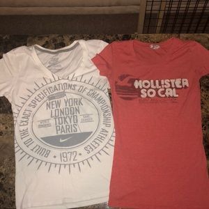 🌺 adorable tee shirts 🌺